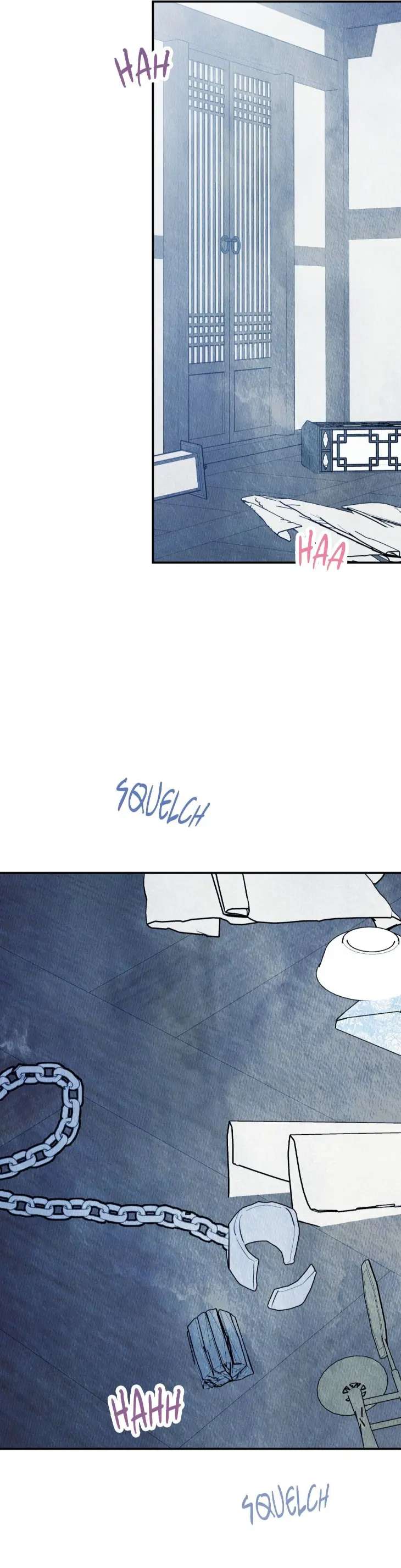 Do-You-Still-Like-Me-By-Shiyan-Eng page 21