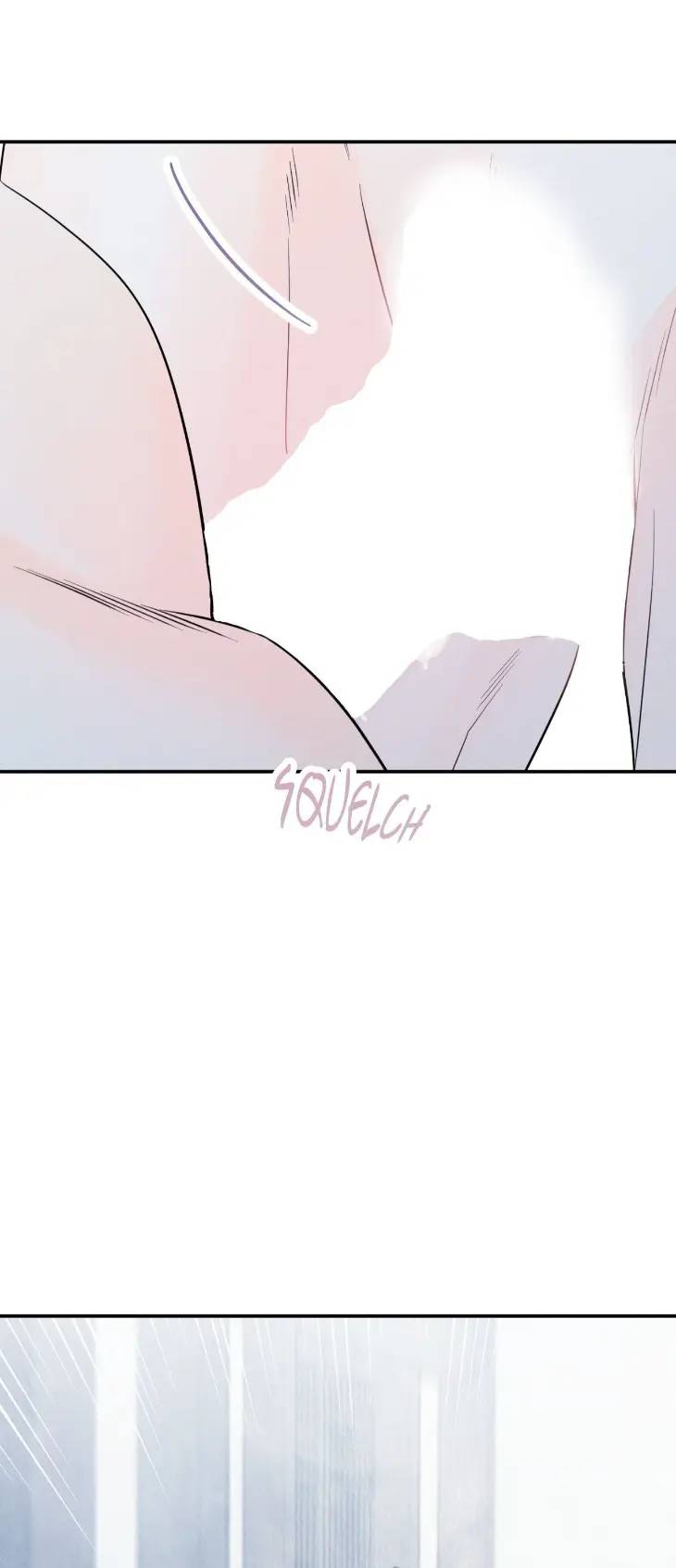 Do-You-Still-Like-Me-By-Shiyan-Eng page 25