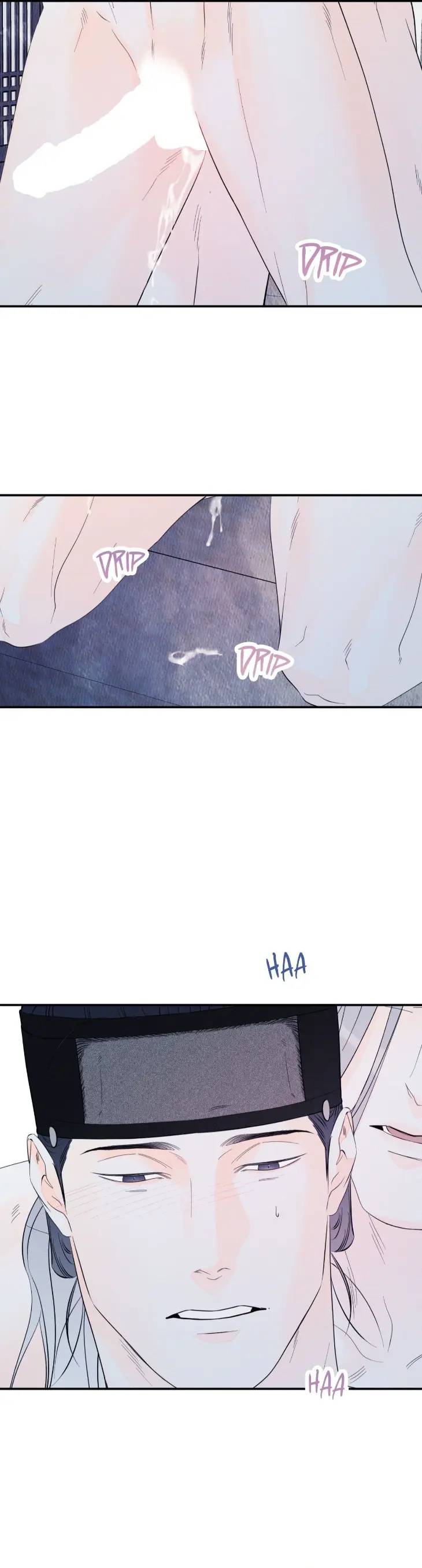 Do-You-Still-Like-Me-By-Shiyan-Eng page 28