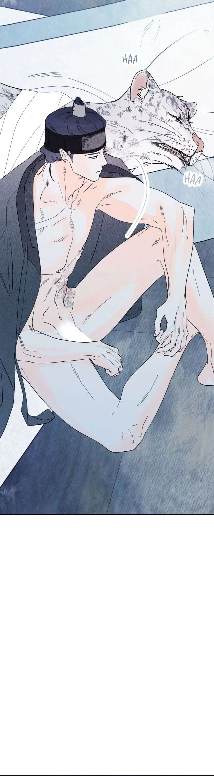 Do-You-Still-Like-Me-By-Shiyan-Eng page 34