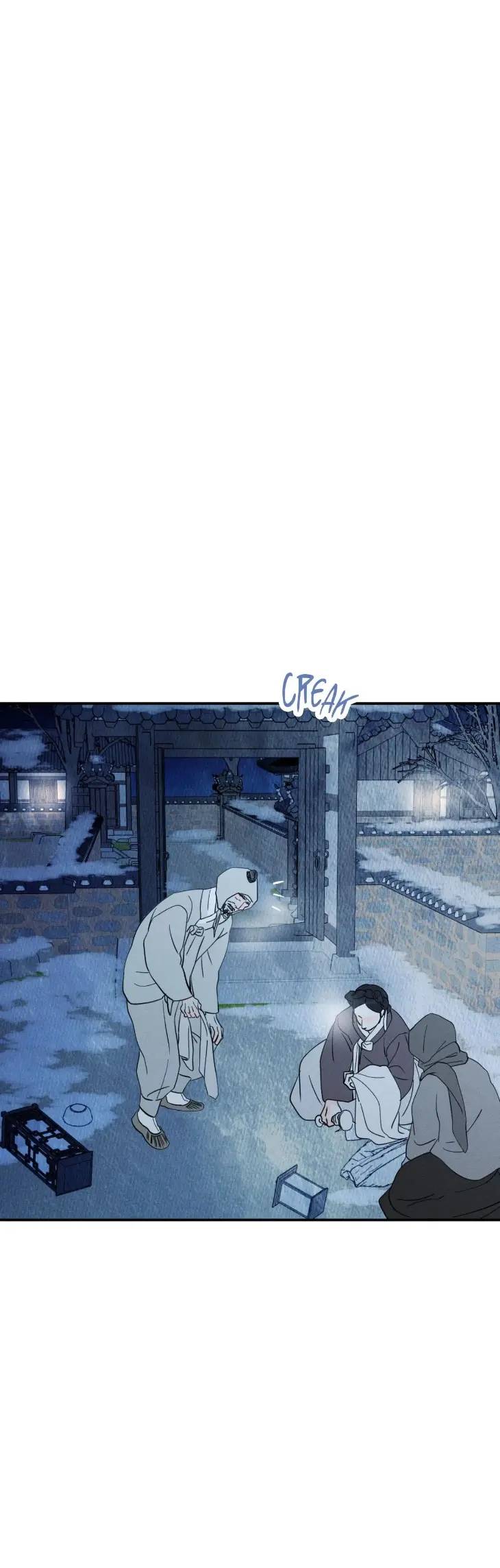 Do-You-Still-Like-Me-By-Shiyan-Eng chapter_085 thumbnail