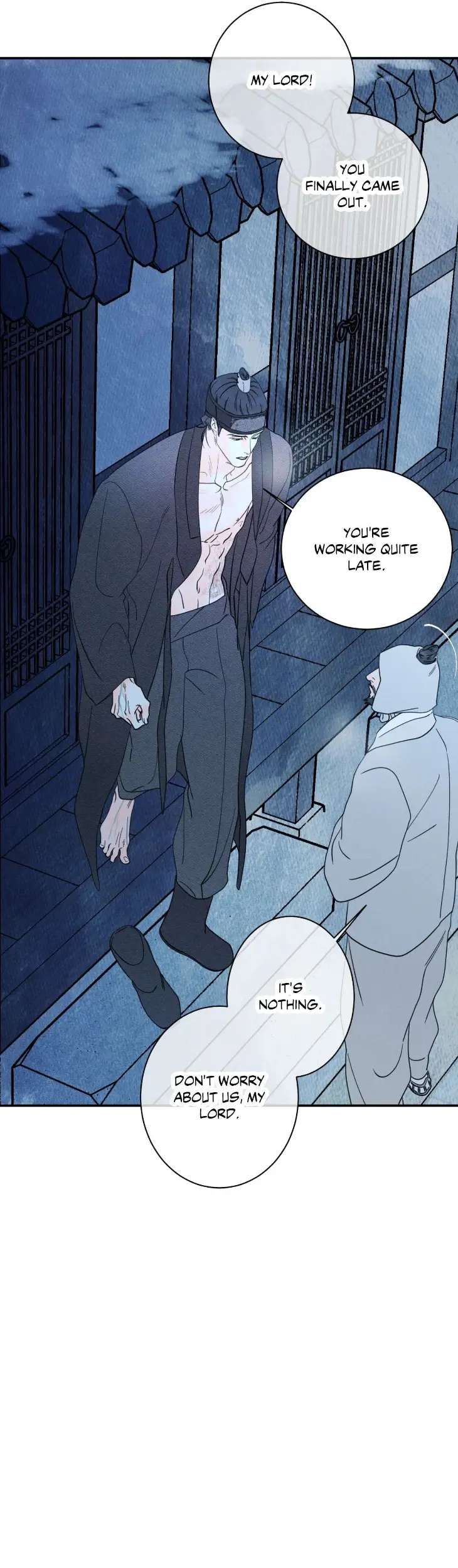 Do-You-Still-Like-Me-By-Shiyan-Eng page 2