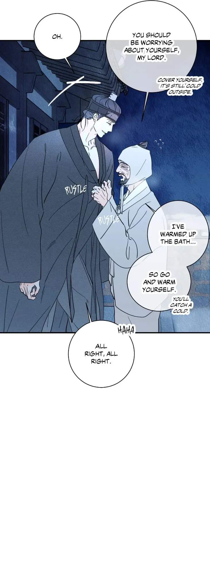 Do-You-Still-Like-Me-By-Shiyan-Eng page 4