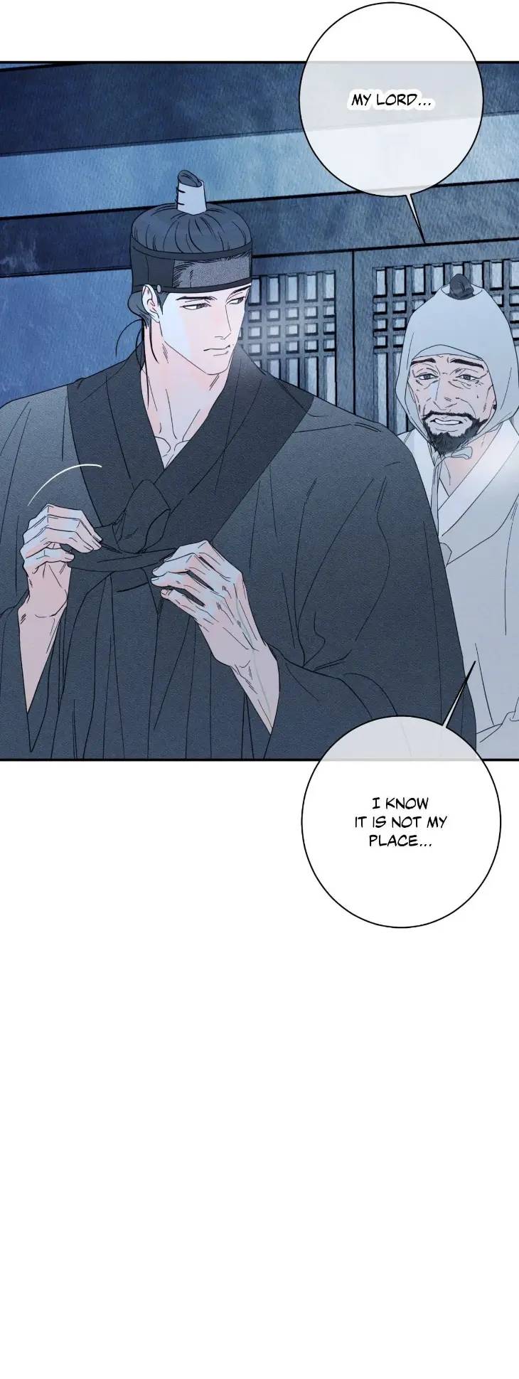 Do-You-Still-Like-Me-By-Shiyan-Eng page 6