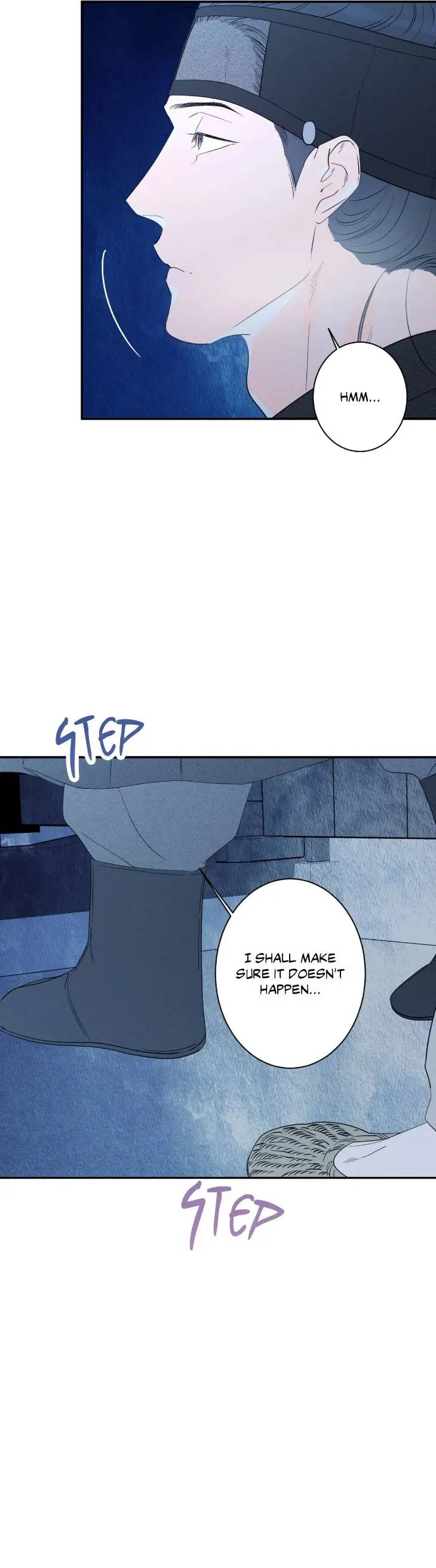 Do-You-Still-Like-Me-By-Shiyan-Eng page 8