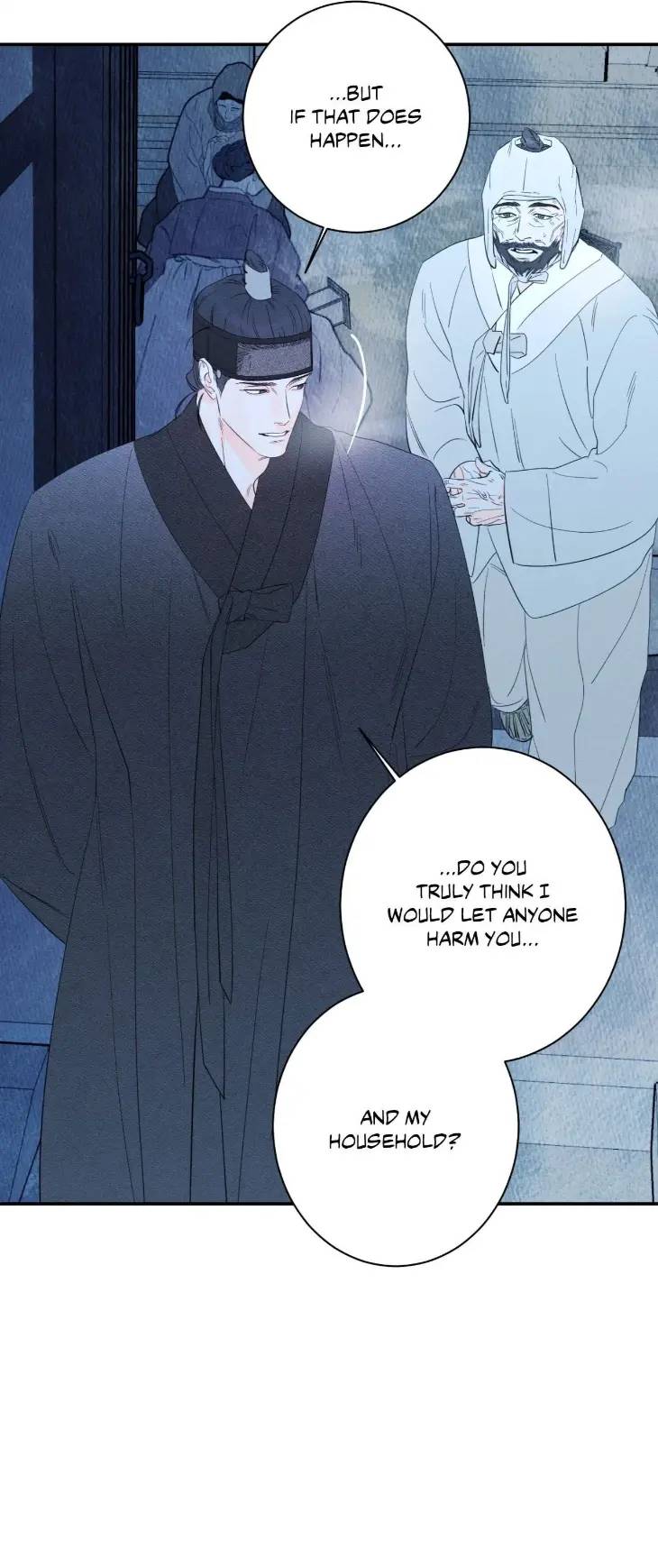 Do-You-Still-Like-Me-By-Shiyan-Eng page 9