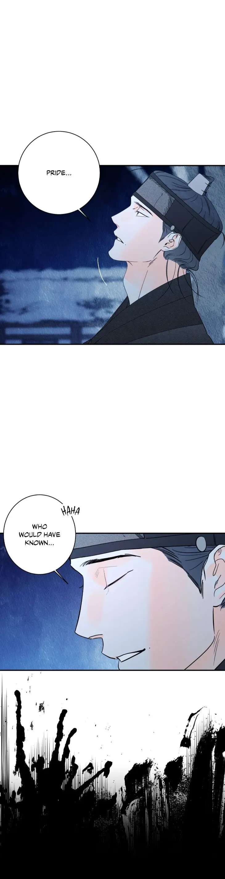 Do-You-Still-Like-Me-By-Shiyan-Eng page 15