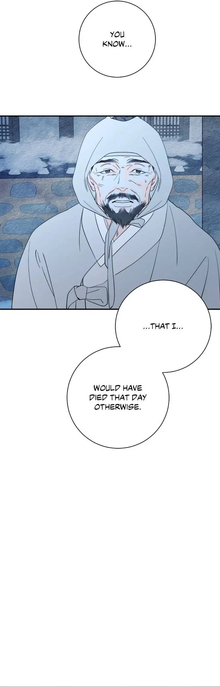 Do-You-Still-Like-Me-By-Shiyan-Eng page 23