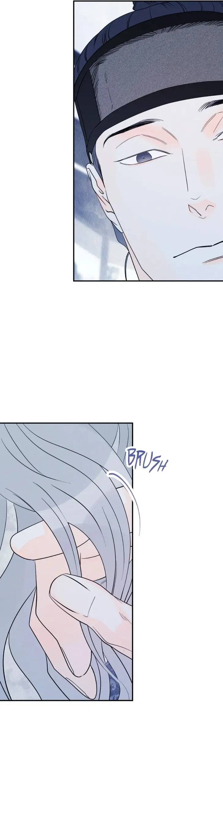 Do-You-Still-Like-Me-By-Shiyan-Eng page 31