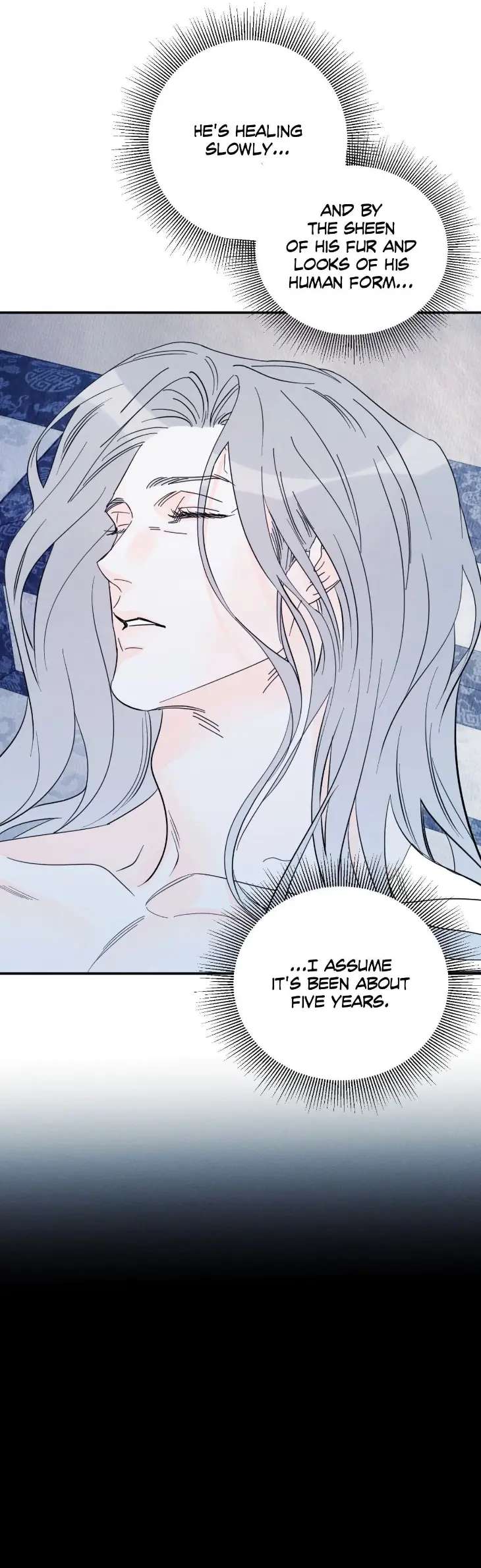 Do-You-Still-Like-Me-By-Shiyan-Eng page 32