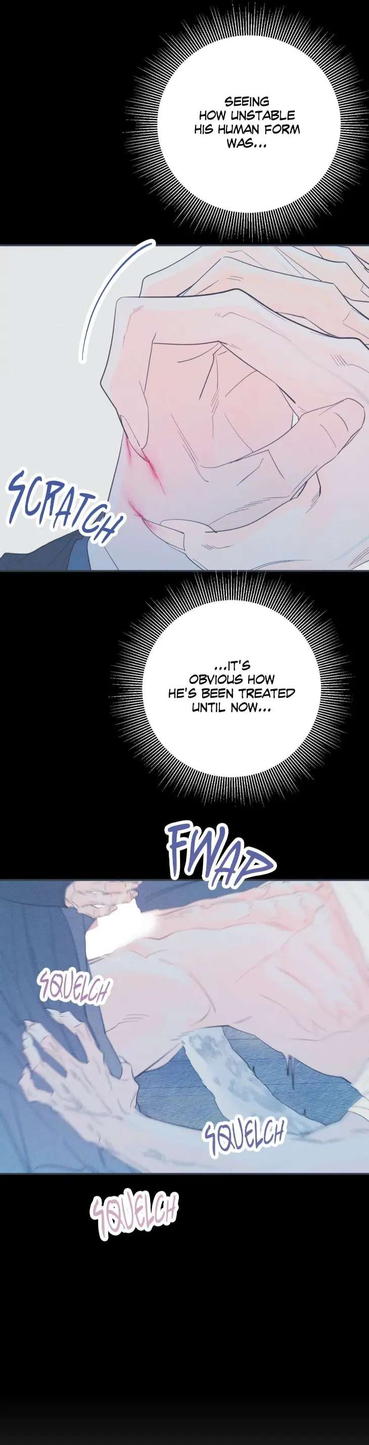 Do-You-Still-Like-Me-By-Shiyan-Eng page 33