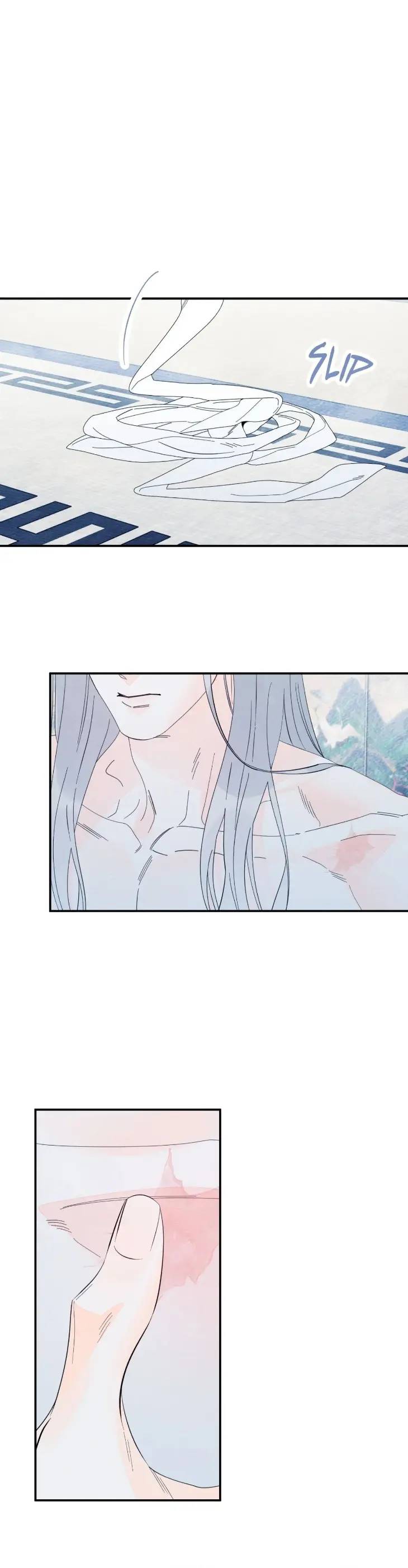 Do-You-Still-Like-Me-By-Shiyan-Eng chapter_086 thumbnail