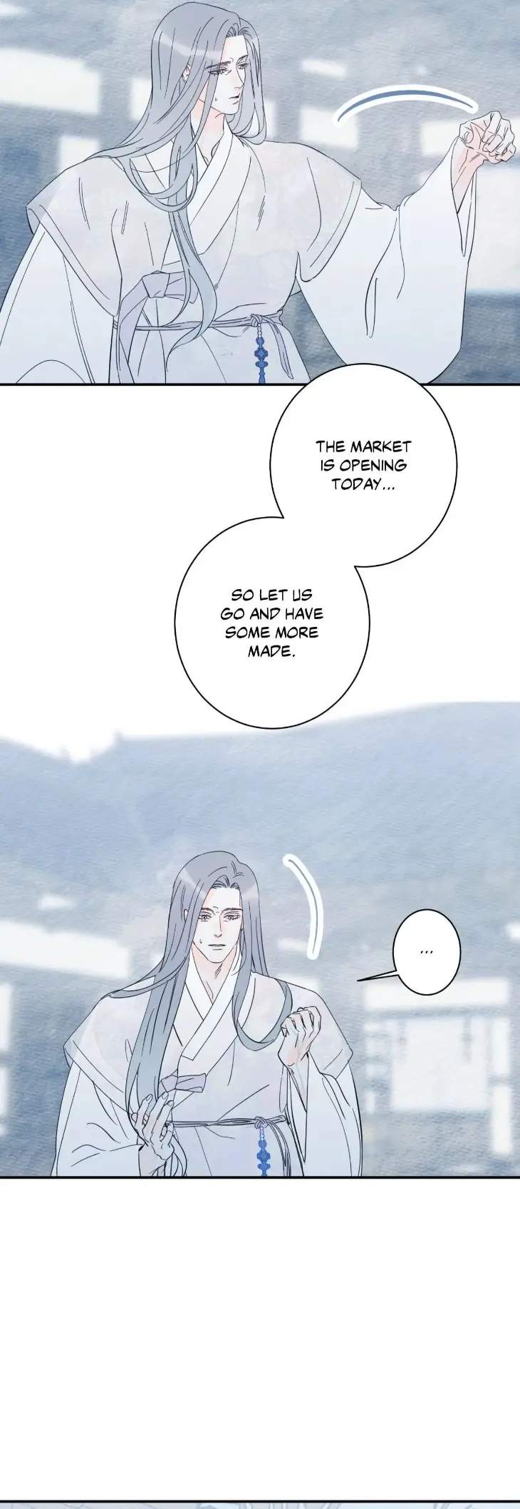 Do-You-Still-Like-Me-By-Shiyan-Eng page 5