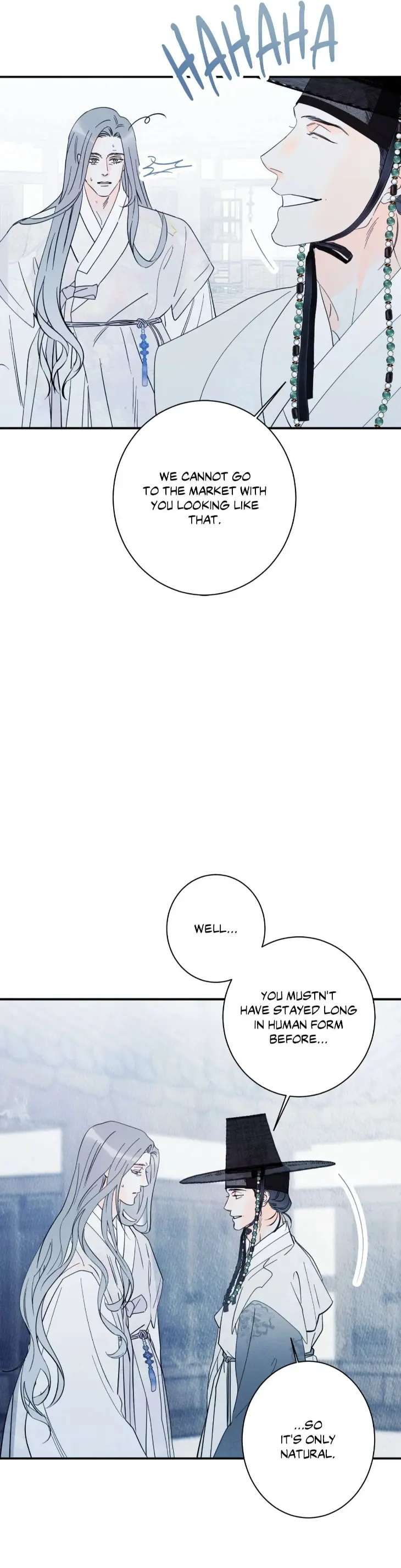 Do-You-Still-Like-Me-By-Shiyan-Eng page 8