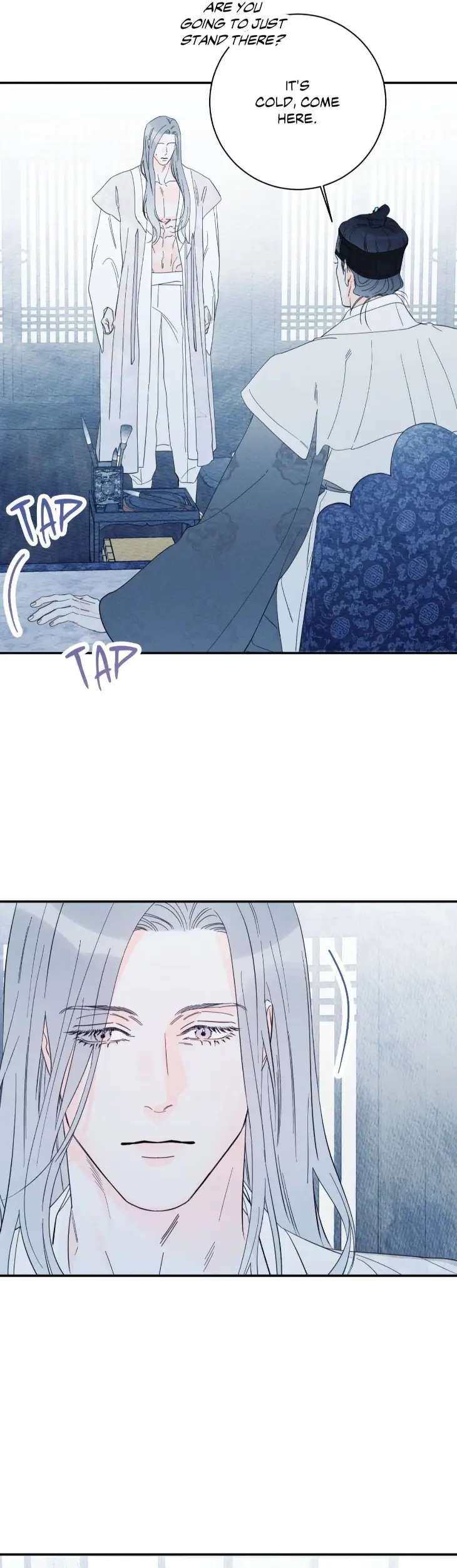 Do-You-Still-Like-Me-By-Shiyan-Eng page 13