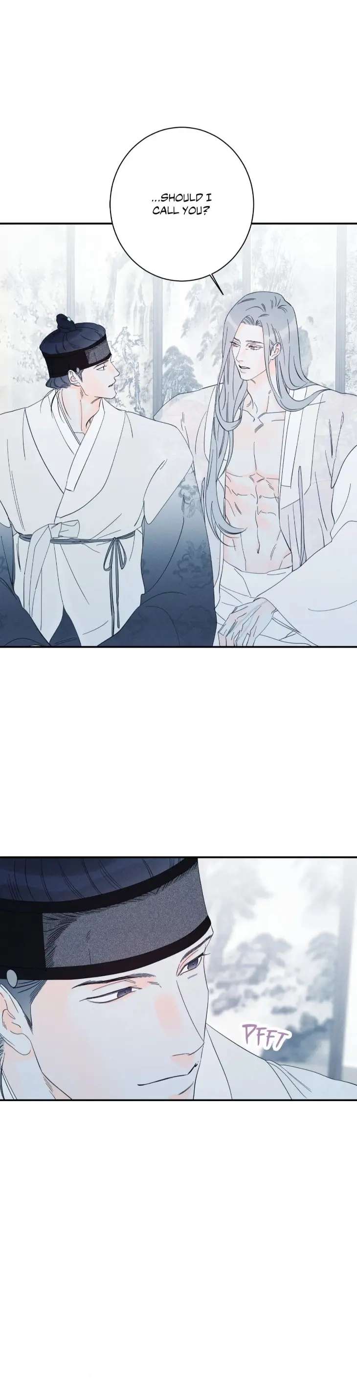 Do-You-Still-Like-Me-By-Shiyan-Eng page 15