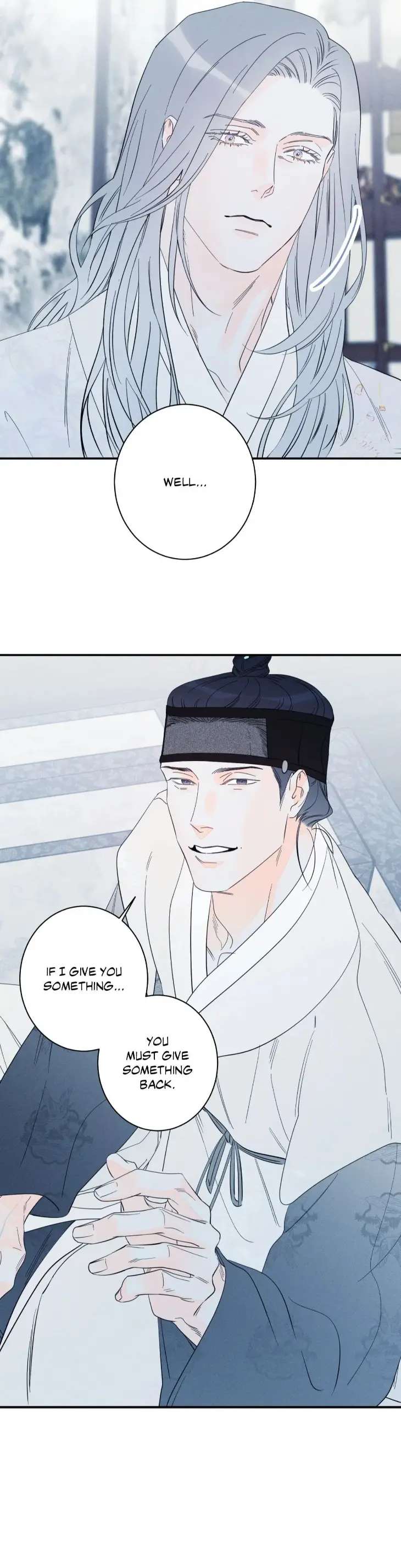 Do-You-Still-Like-Me-By-Shiyan-Eng page 17