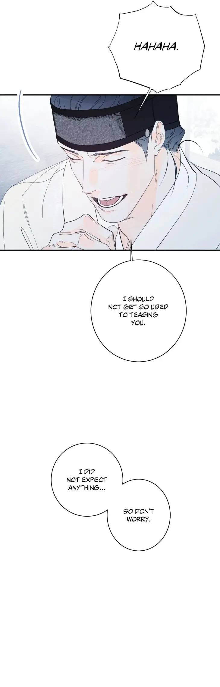 Do-You-Still-Like-Me-By-Shiyan-Eng page 19