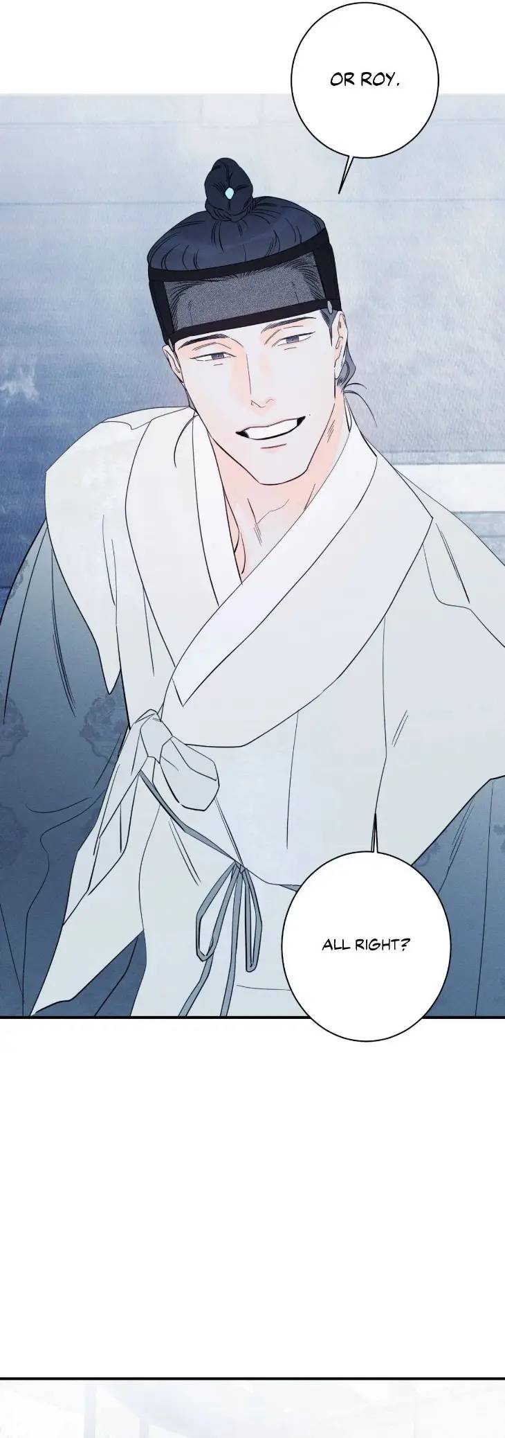Do-You-Still-Like-Me-By-Shiyan-Eng page 24