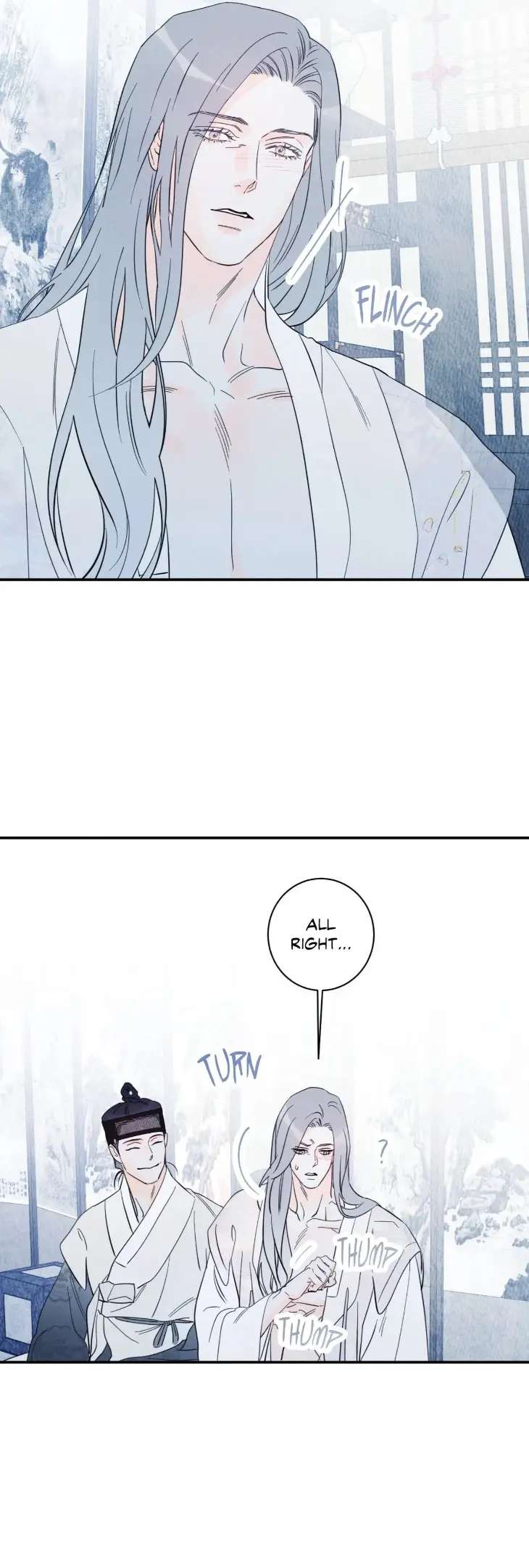 Do-You-Still-Like-Me-By-Shiyan-Eng page 25