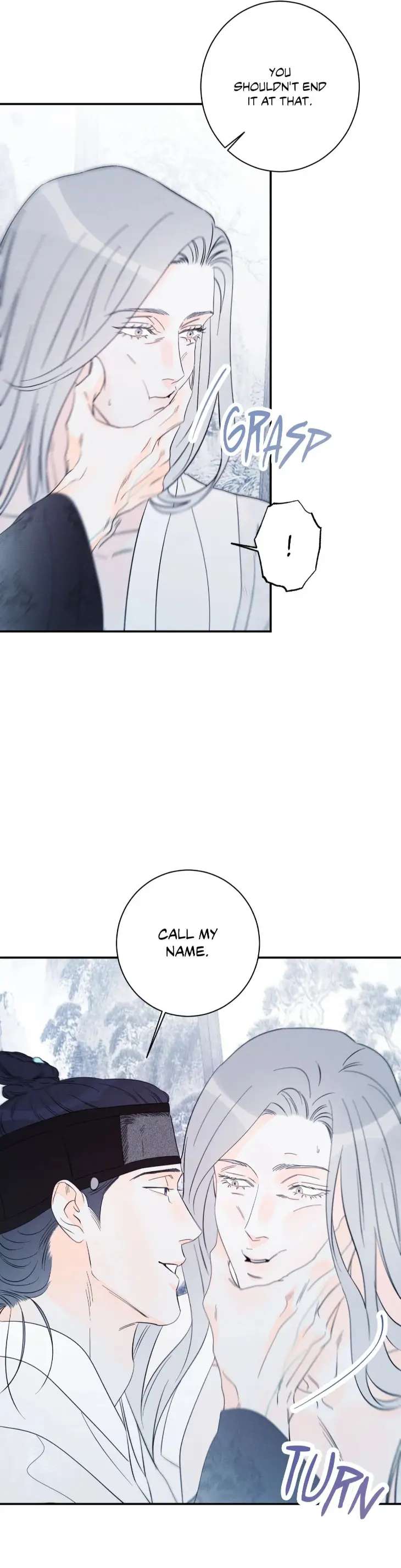 Do-You-Still-Like-Me-By-Shiyan-Eng page 26