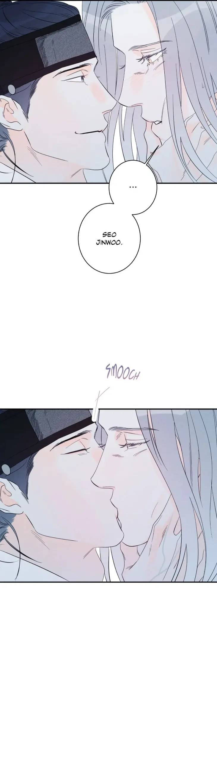 Do-You-Still-Like-Me-By-Shiyan-Eng page 28