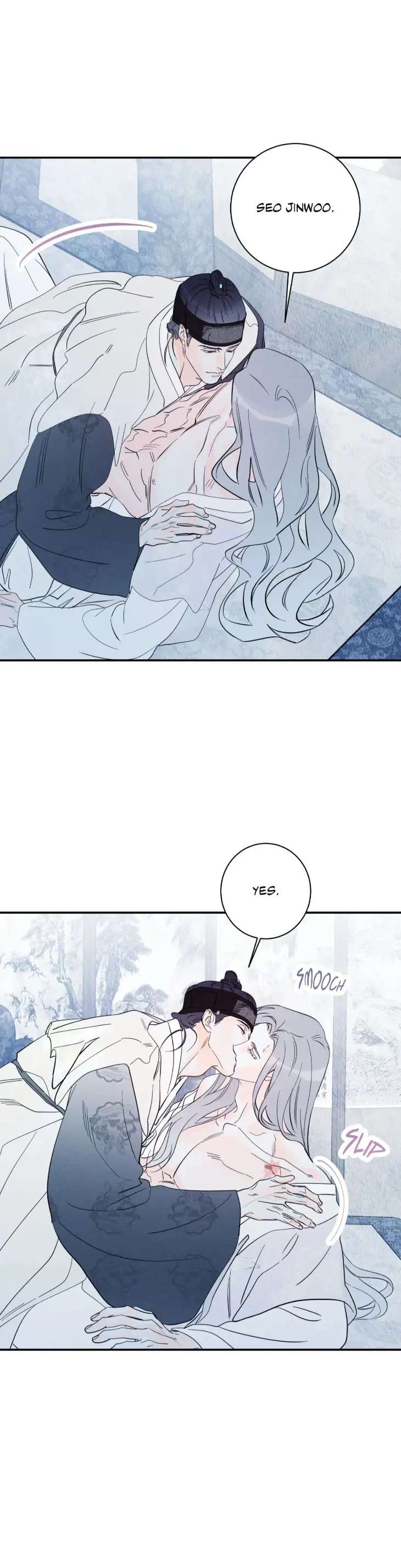 Do-You-Still-Like-Me-By-Shiyan-Eng page 30