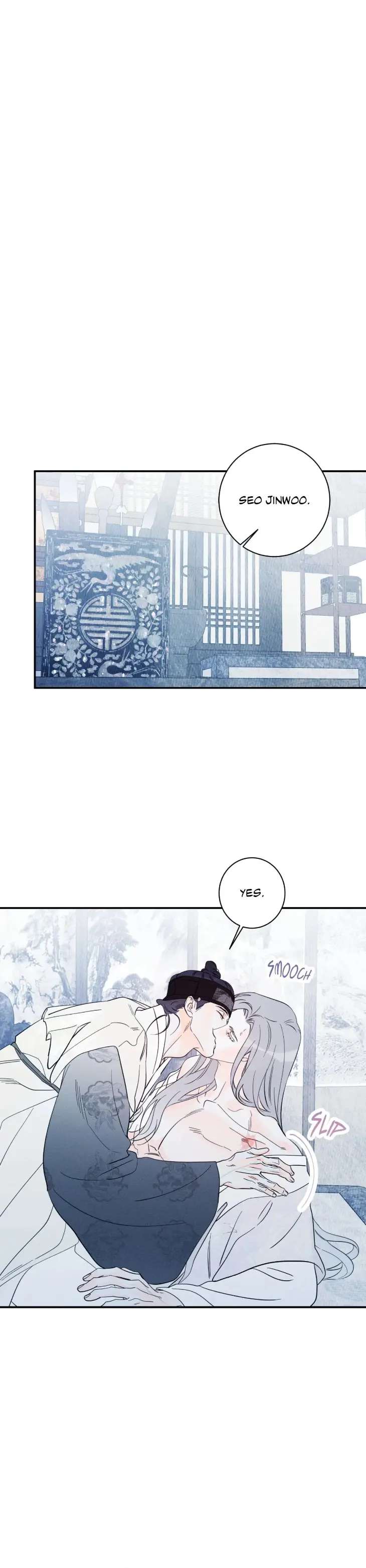 Do-You-Still-Like-Me-By-Shiyan-Eng chapter_087 thumbnail
