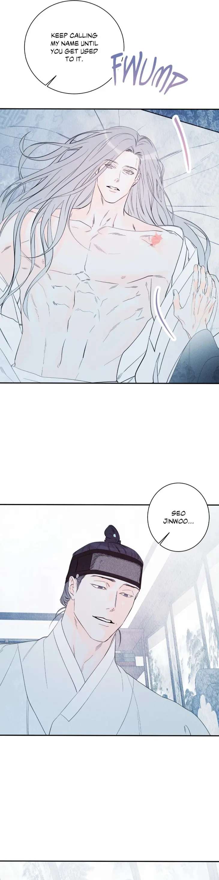 Do-You-Still-Like-Me-By-Shiyan-Eng page 2