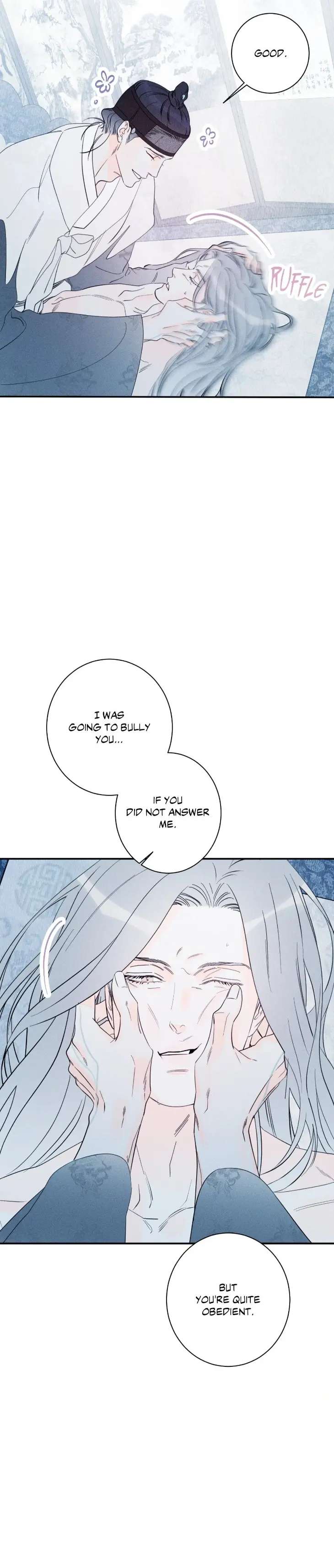 Do-You-Still-Like-Me-By-Shiyan-Eng page 3
