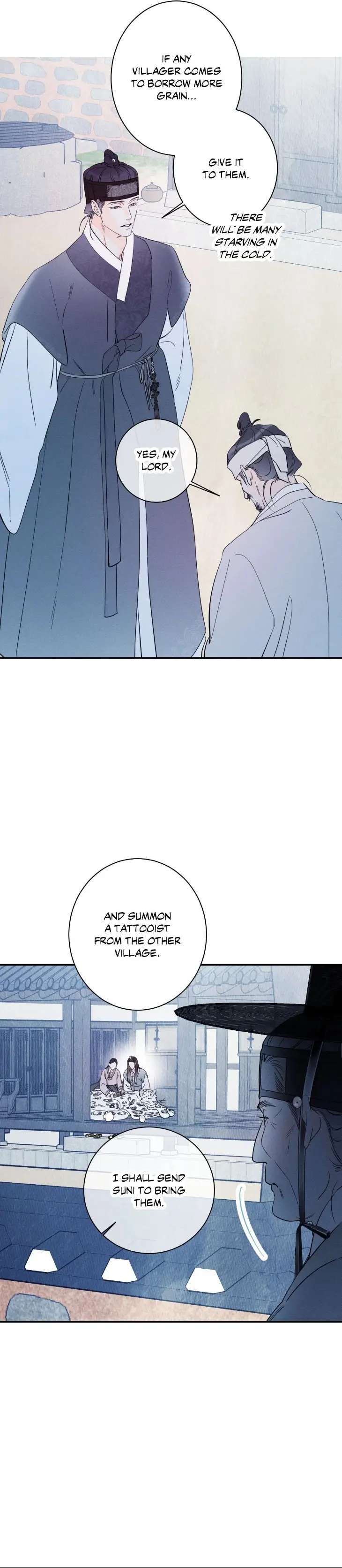 Do-You-Still-Like-Me-By-Shiyan-Eng page 8