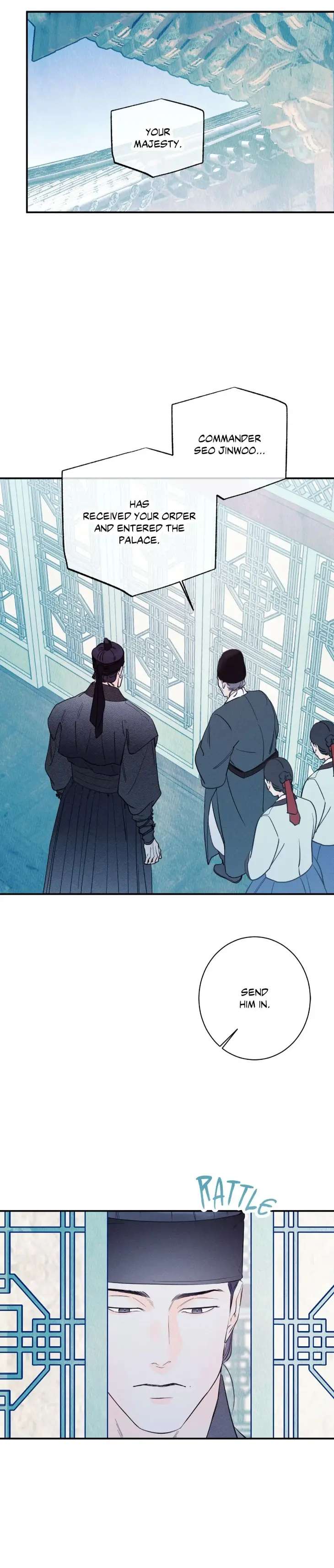 Do-You-Still-Like-Me-By-Shiyan-Eng page 10