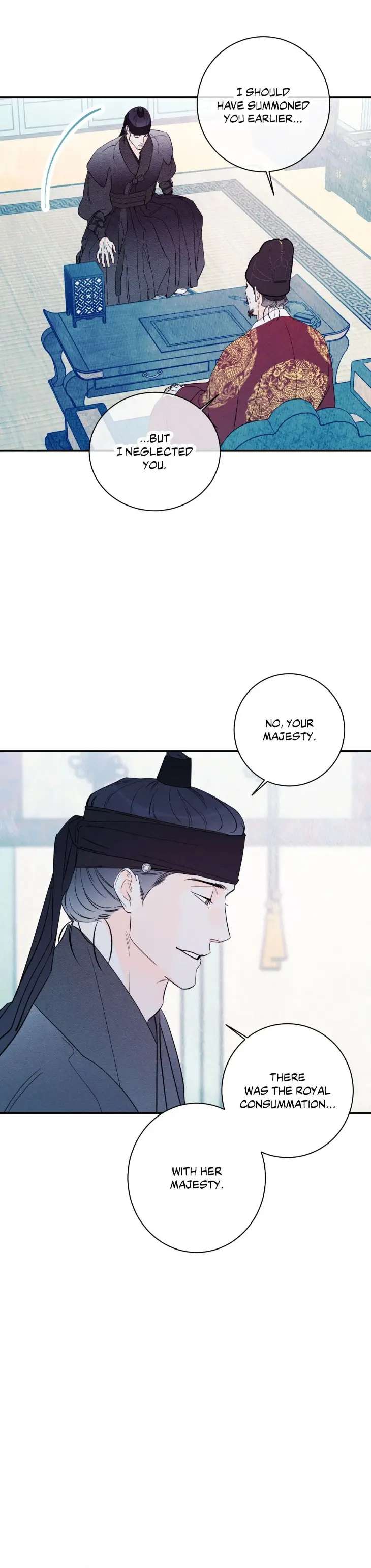 Do-You-Still-Like-Me-By-Shiyan-Eng page 12