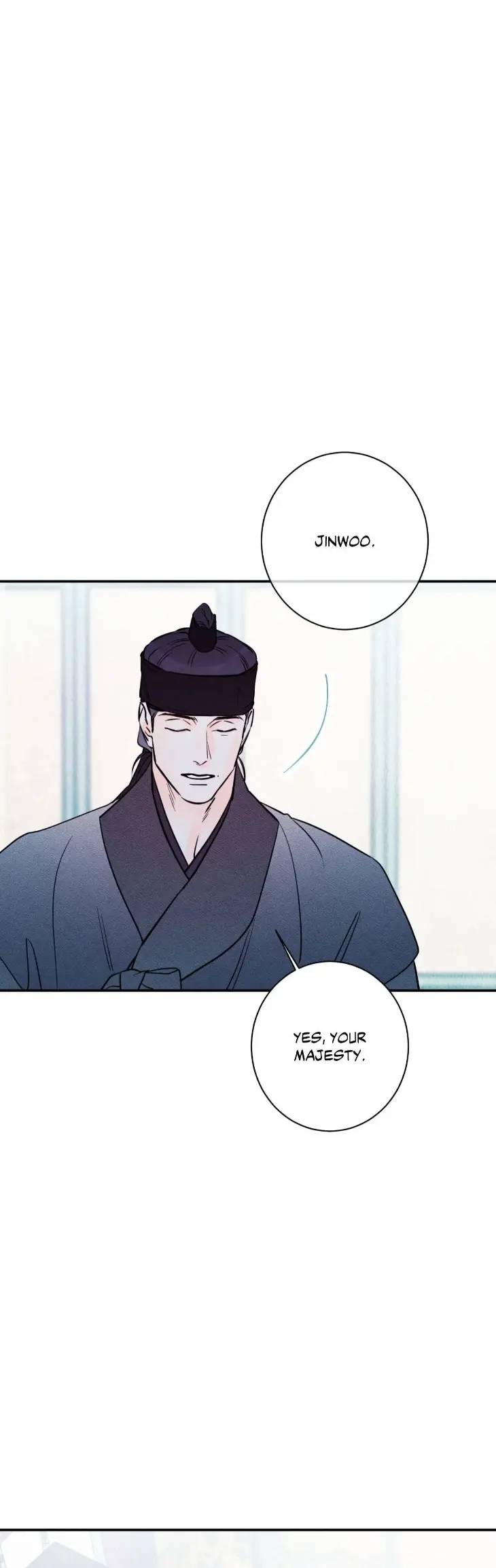 Do-You-Still-Like-Me-By-Shiyan-Eng page 14