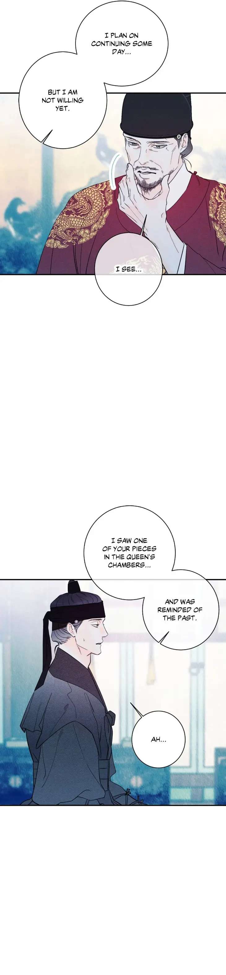 Do-You-Still-Like-Me-By-Shiyan-Eng page 16