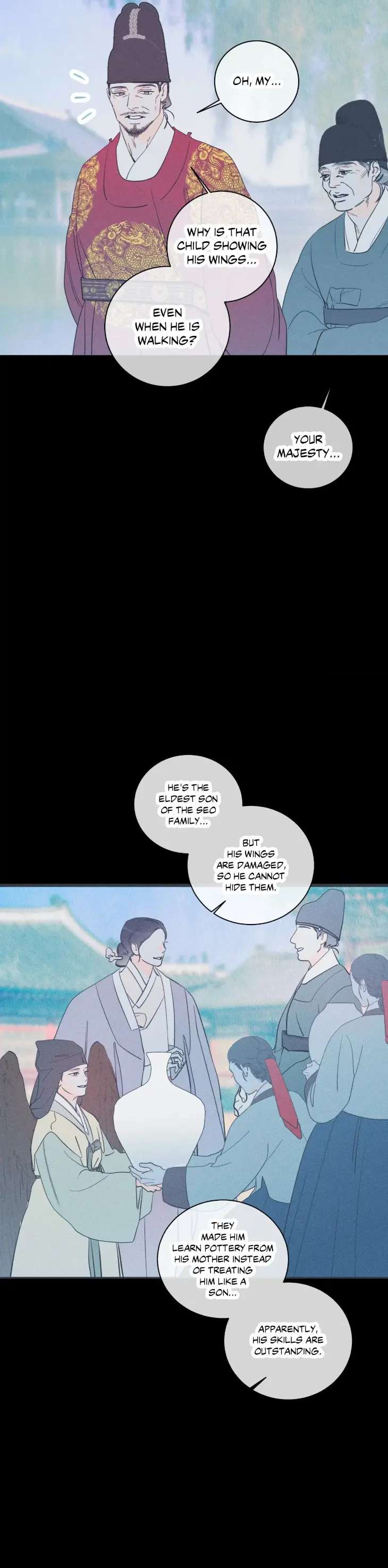 Do-You-Still-Like-Me-By-Shiyan-Eng page 18