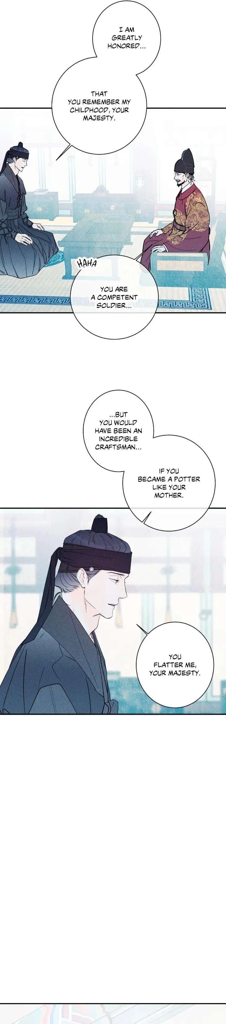 Do-You-Still-Like-Me-By-Shiyan-Eng page 20