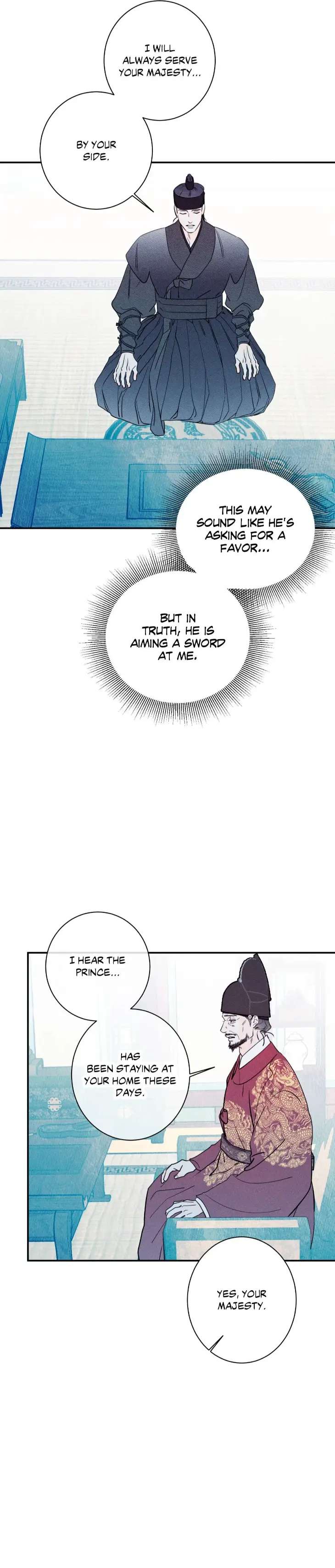 Do-You-Still-Like-Me-By-Shiyan-Eng page 24