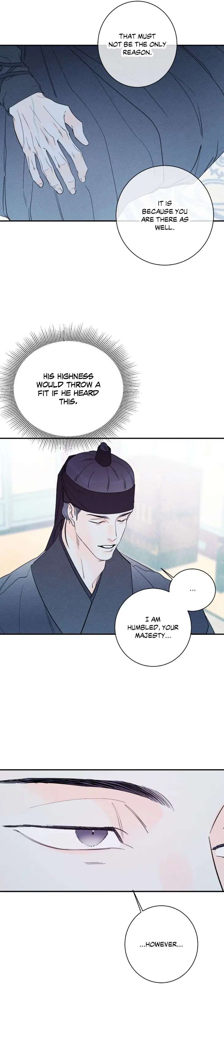 Do-You-Still-Like-Me-By-Shiyan-Eng page 27