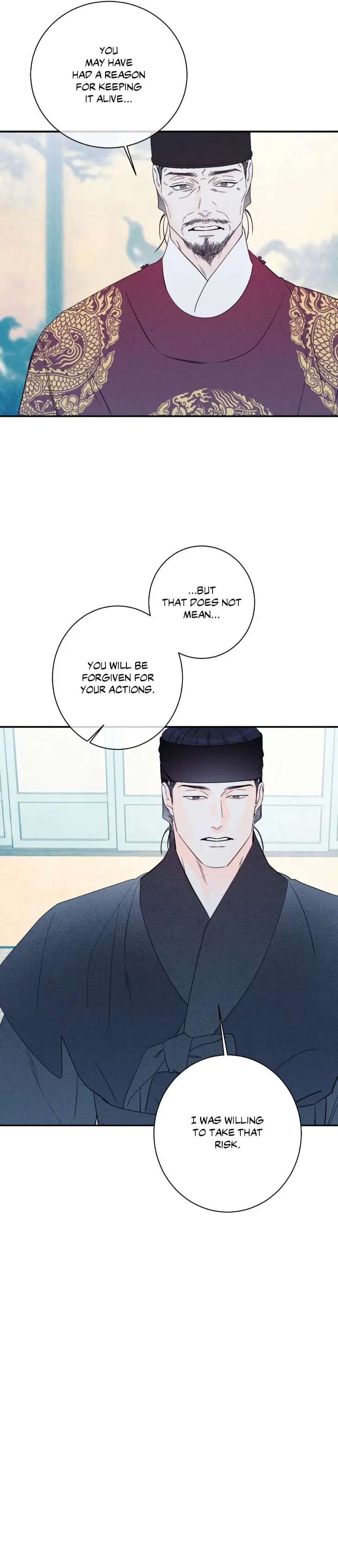 Do-You-Still-Like-Me-By-Shiyan-Eng page 31