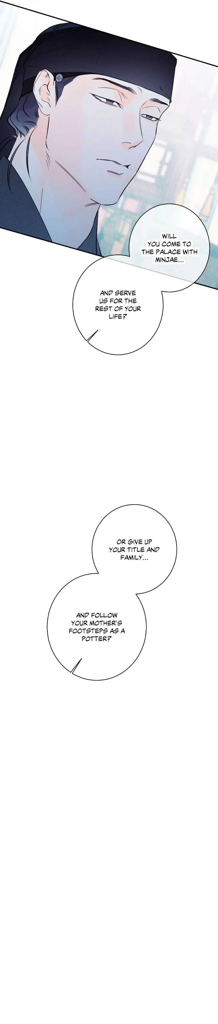 Do-You-Still-Like-Me-By-Shiyan-Eng page 33