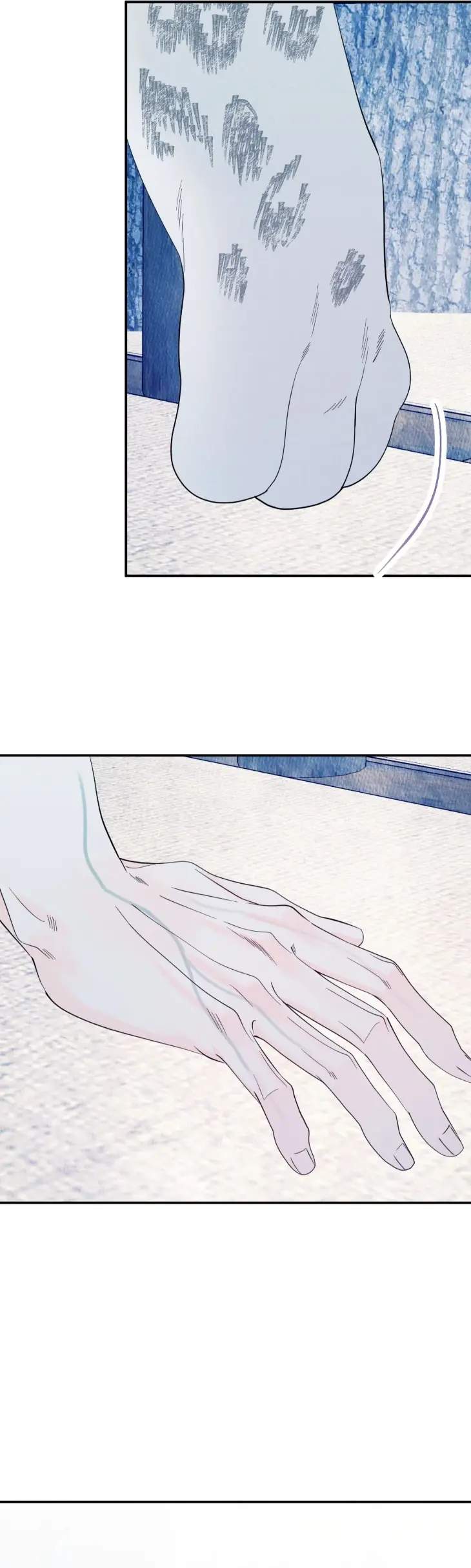 Do-You-Still-Like-Me-By-Shiyan-Eng page 37