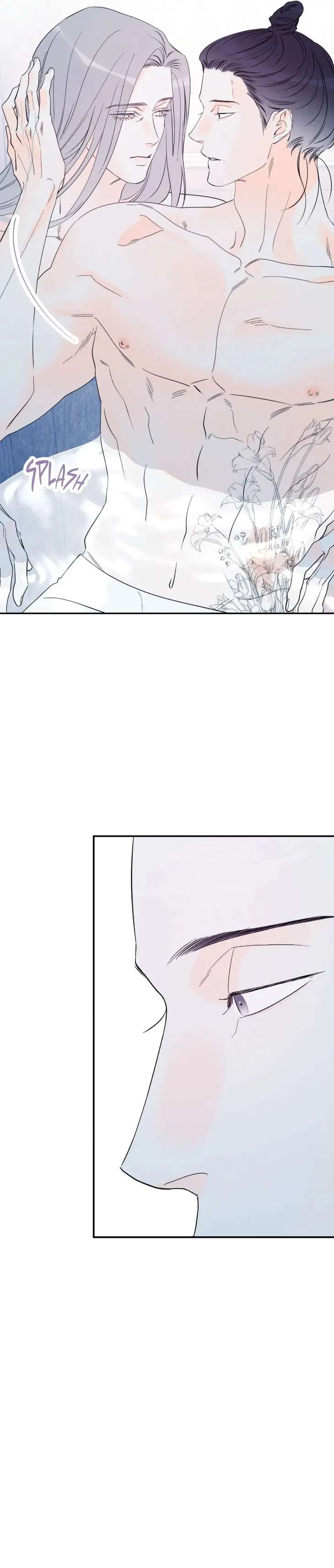 Do-You-Still-Like-Me-By-Shiyan-Eng page 38