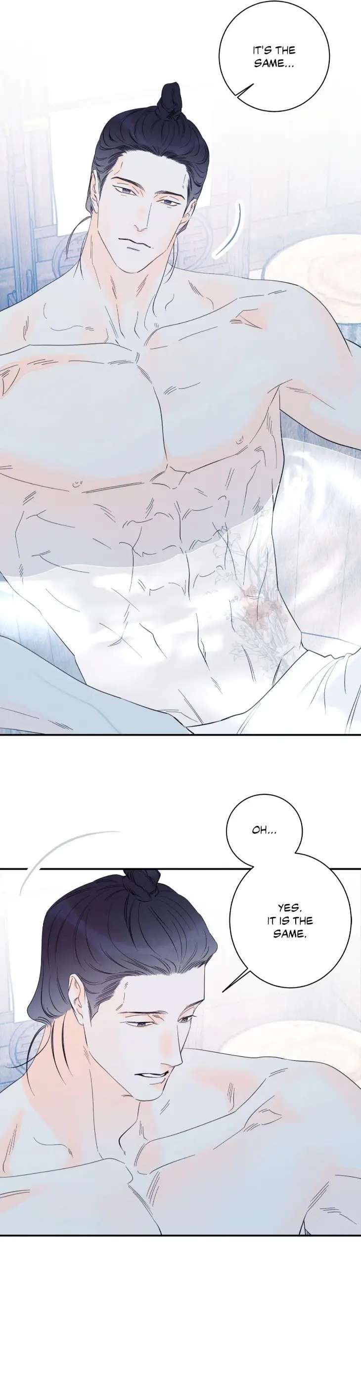 Do-You-Still-Like-Me-By-Shiyan-Eng page 40