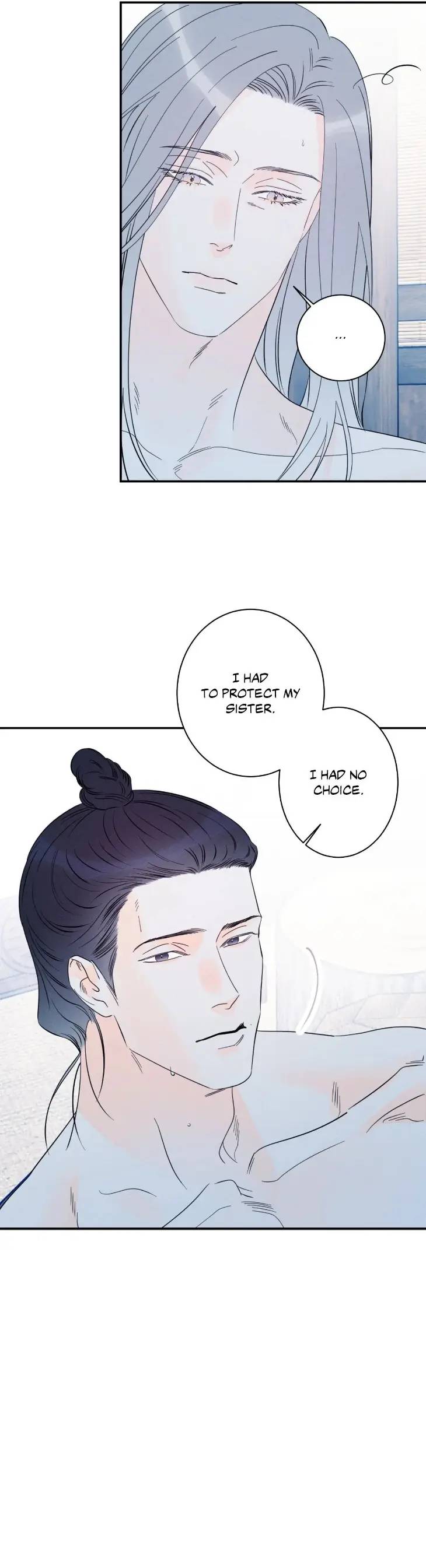 Do-You-Still-Like-Me-By-Shiyan-Eng page 48