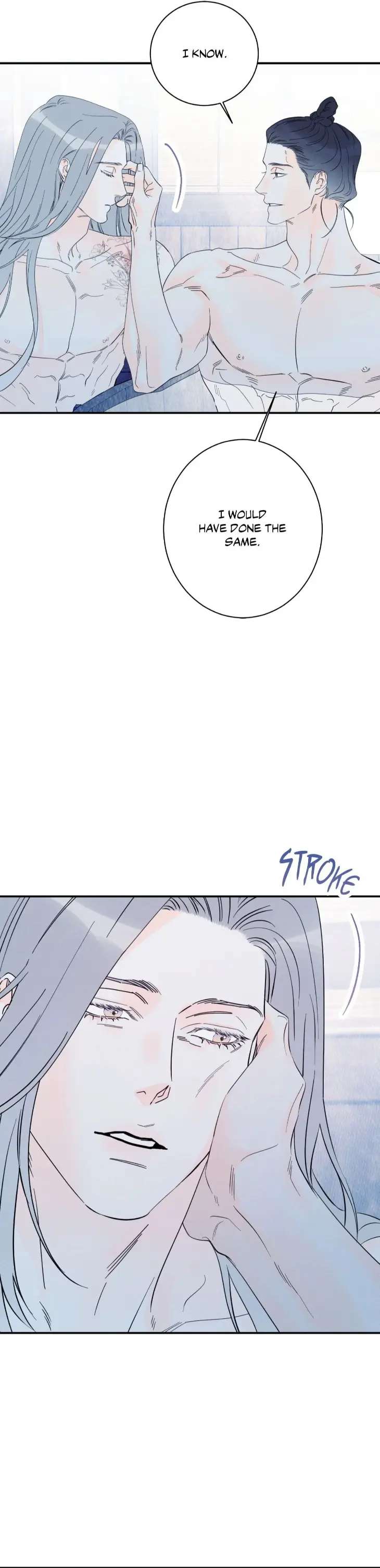 Do-You-Still-Like-Me-By-Shiyan-Eng page 49