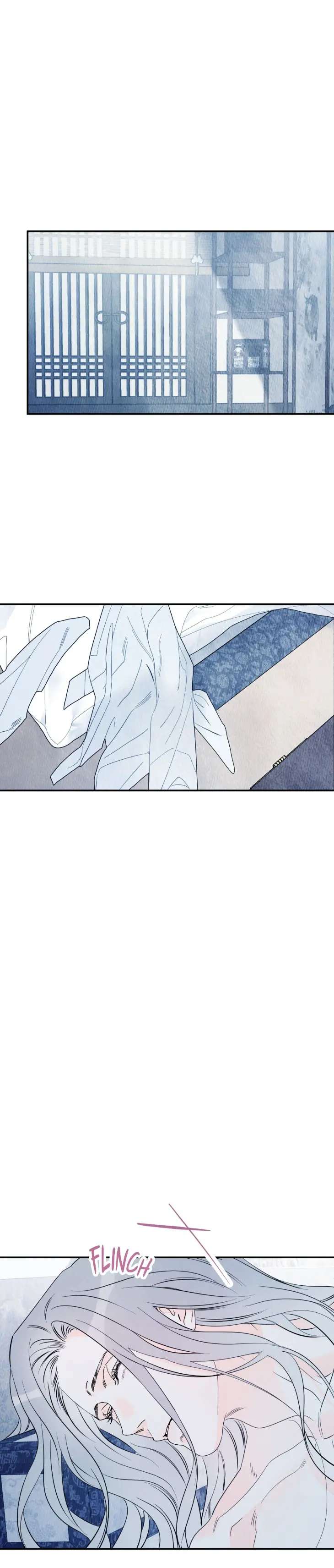 Do-You-Still-Like-Me-By-Shiyan-Eng chapter_088 thumbnail