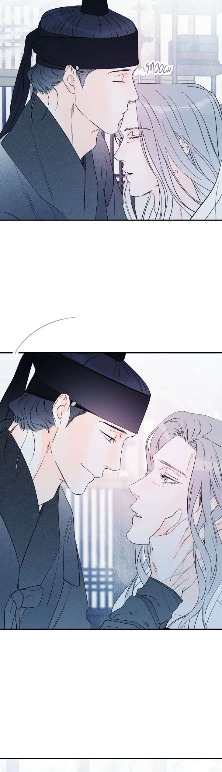 Do-You-Still-Like-Me-By-Shiyan-Eng page 6
