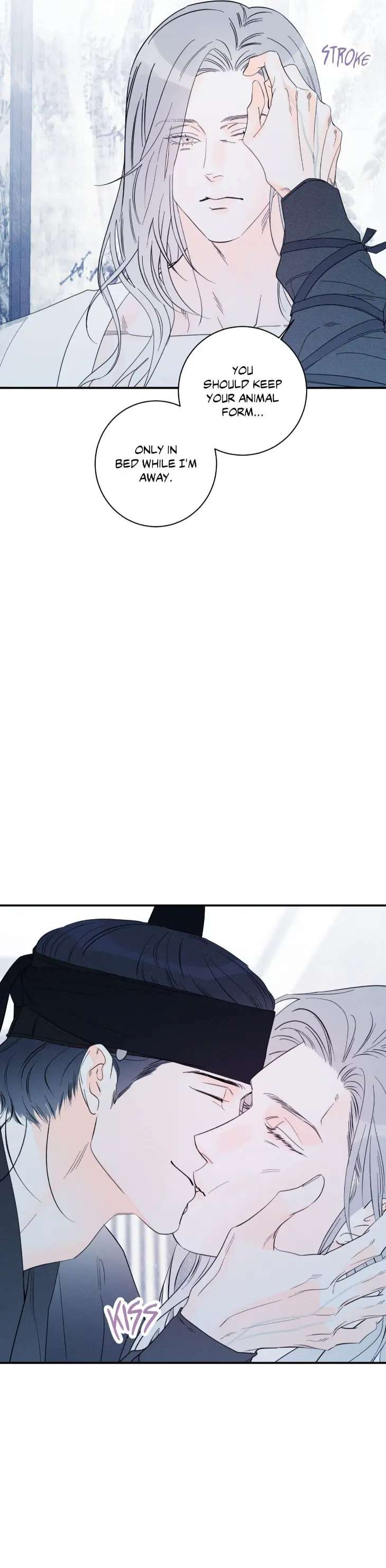 Do-You-Still-Like-Me-By-Shiyan-Eng page 7