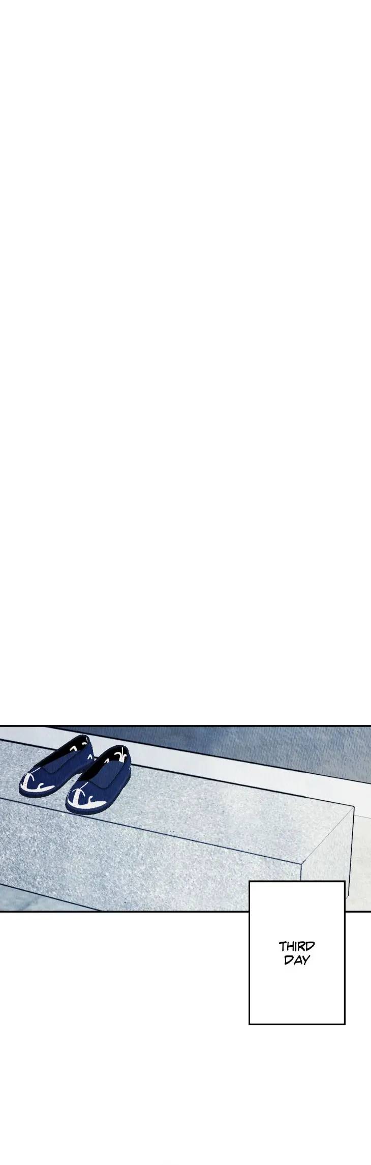 Do-You-Still-Like-Me-By-Shiyan-Eng page 9